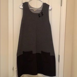 Ladies dress